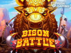 Betsson casino welcome bonus {WUBIDY}11